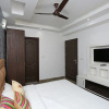 Отель OYO 9191 Home Boutique 2BHK Bhumiyadhar, фото 13