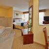 Отель Holiday Inn Express & Suites St. Louis West - Fenton, an IHG Hotel, фото 5