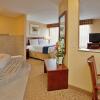 Отель Holiday Inn Express & Suites St. Louis West - Fenton, an IHG Hotel, фото 19