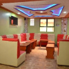 Отель Tollview Classic Hotel, фото 19