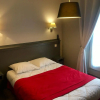Отель Splendid Hotel, фото 7