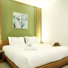 Отель ZEN Rooms Takua Thung Road, фото 48