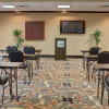 Отель Holiday Inn Express Texarkana East, фото 7