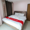 Отель Nida Rooms Fa HAM 18 Naga, фото 3