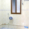 Отель Baoxing Snow Mountain Home No.42 Homestay, фото 4