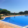 Отель RVHotels Golf Costa Brava, фото 16