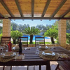 Отель Villa Torres, фото 23