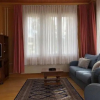 Отель Apartment am Platz, фото 8