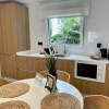 Отель Emblemtico Hi Suites, фото 15