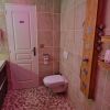 Отель Chez Stephanie, фото 7