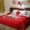 Отель NIDA Rooms Bandung Setra Sari Kulon, фото 3