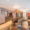 Отель Premier Inn Manchester Salford Central, фото 5