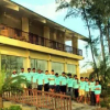 Отель Cox's Bazar Surf Club, фото 23
