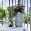 Отель Elite Apartments Sadova Deluxe, фото 17