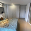 Отель Apartamento Studio na melhor localização de Foz, фото 23