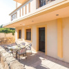 Отель Cozy Family Home Near the Beach, фото 28