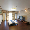 Отель Hongcheon Happy Forest Pension (Group Pension), фото 1