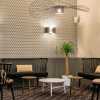 Отель Hôtel Mercure Lille Centre Vieux Lille, фото 24