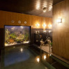 Отель Route Inn Higashi Hiroshima Saijo Ekimae, фото 26