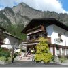 Отель Gasthof Lanthaler, фото 4