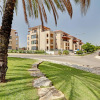 Отель Andiamo Apartment in Vilamoura, фото 1
