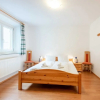 Отель Cozy holiday home with sauna in Ötz, фото 39