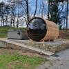 Отель Luxury holiday home in Érezée with bubble bath and sauna, фото 18