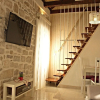 Отель Apartments La Perla, фото 6