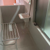 Отель Novo apartamento Studio a poucos passos do Paraguai - Vila Portes, фото 8