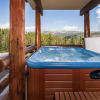 Отель Saddle Ridge D3 3 Bedroom Condo by Moonlight Basin Lodging, фото 11
