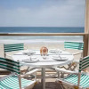 Отель Oceanfront Getaway, фото 8
