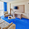 Отель DAS Club Hotel Sunny Beach - All Inclusive, фото 31