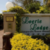 Отель Loerie Lodge Guest Houses, фото 28