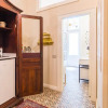 Отель Magicstay - Flat 55M² 1 Bedroom 1 Bathroom - Naples, фото 3