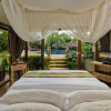 Отель Villa Menari Bali, фото 5