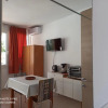 Отель Spartis Studio, фото 11