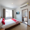 Отель Oyo 363 Golden Place Patong, фото 6