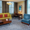 Отель Hyatt Regency Buffalo / Hotel and Conference Center, фото 11