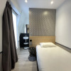 Отель Hôtel La Folie des Prés - Saint-Germain-des-Prés, фото 3