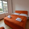 Отель Pilastri Luxury Apartment, фото 3