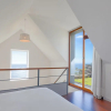 Отель Casas Da Vereda, фото 10