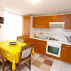 Отель Apartments Milica 1391, фото 10