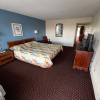 Отель Super Inn & Suites by OYO Milledgeville, фото 28