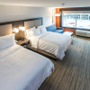 Отель Holiday Inn Express & Suites Allen Park, an IHG Hotel, фото 28