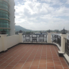 Отель Gia Phuc Motel, фото 11