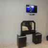 Отель Tshedza Guest House, фото 33