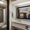 Отель Quality Inn & Suites Round Rock - Austin North, фото 10