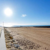 Отель BRISAS-Rota free parking by Cadiz4Rentals, фото 17