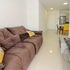 Отель Excelente apartamento a 200m do mar - OP03H, фото 16