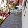 Гостиница Anapskiy Uyut Guest House, фото 4